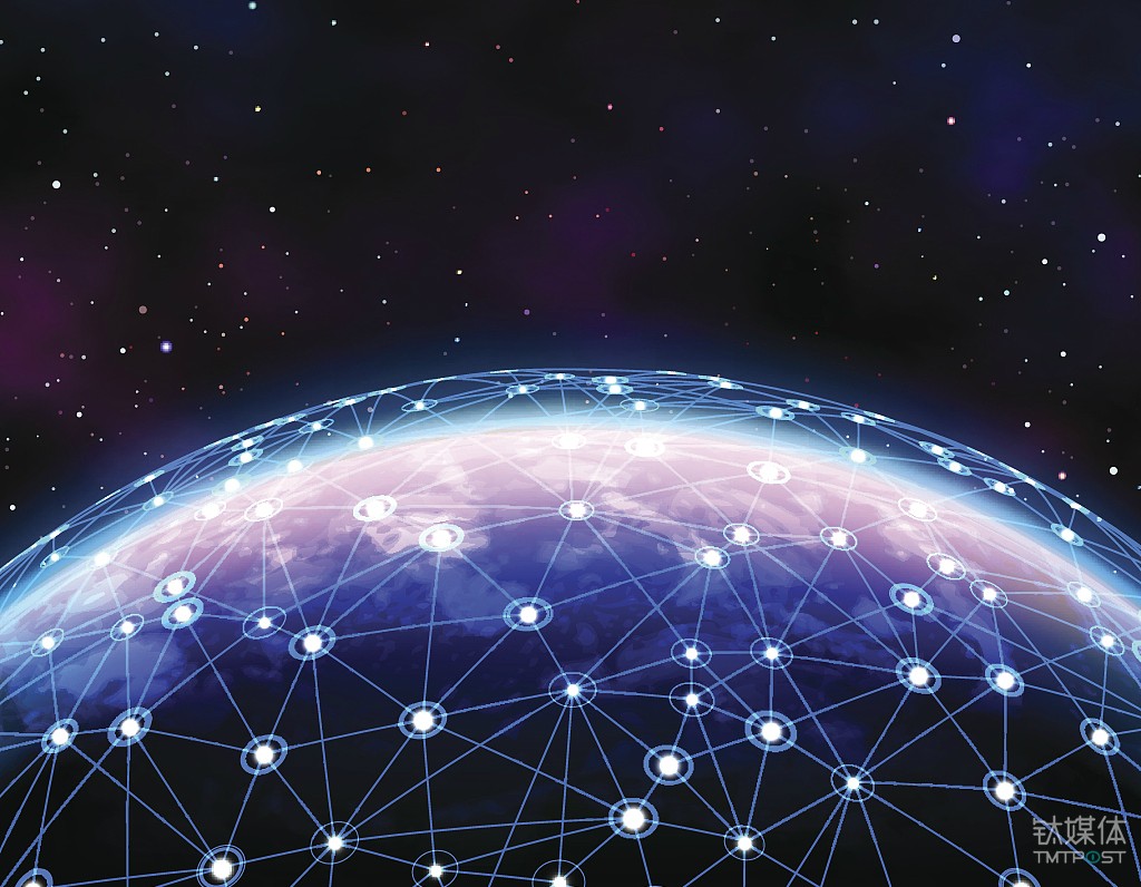 【书评】《数字货币时代》：拜占庭将军问题的解决方案