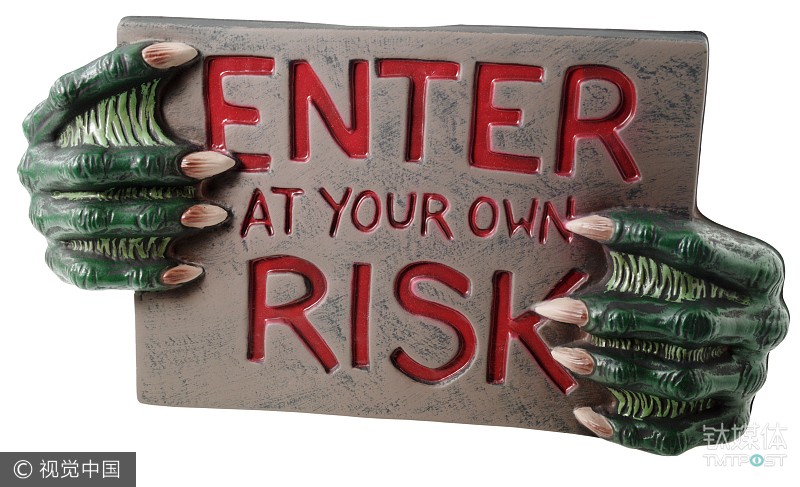 16岁少年找回亡父魔兽账号，网游账户也受法律保护了