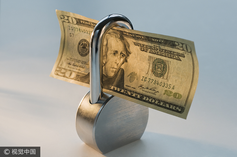 豪掷5亿拍《赢天下》的唐德，发债6亿能缓解资金饥渴?