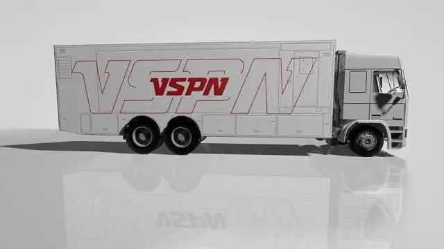 豪掷数千万，移动电竞的4K转播车究竟是噱头还是革命？