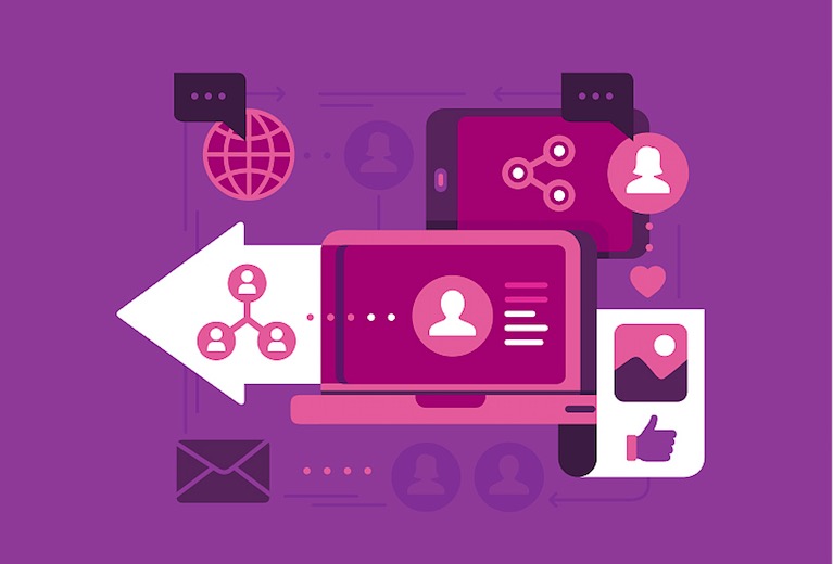 宣亚国际宣布收购映客至少50%股权，映客估值70亿元 | 钛快讯