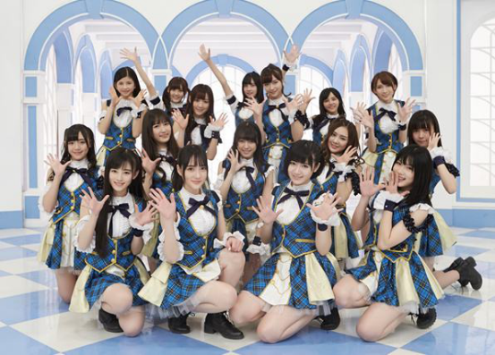 没有“养成”只有“秀”，偶像养成类综艺该如何走出困境？