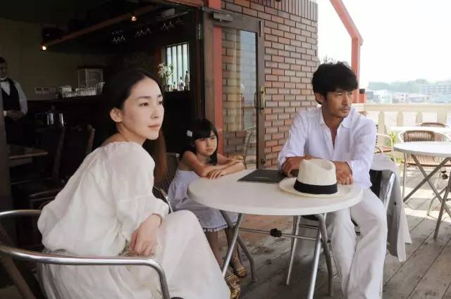 制作“完美”的社交网络，让人更加孤独