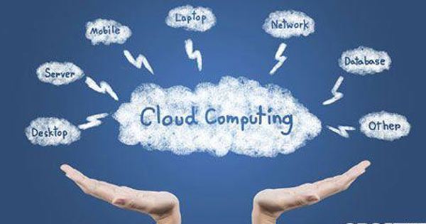 美团点评宣布开放公有云服务，发布三大 AI 产品