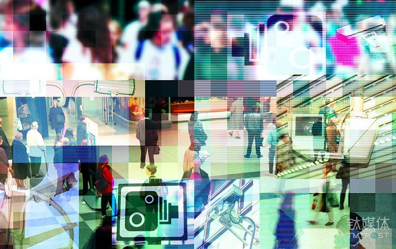 (Source: Vision China)