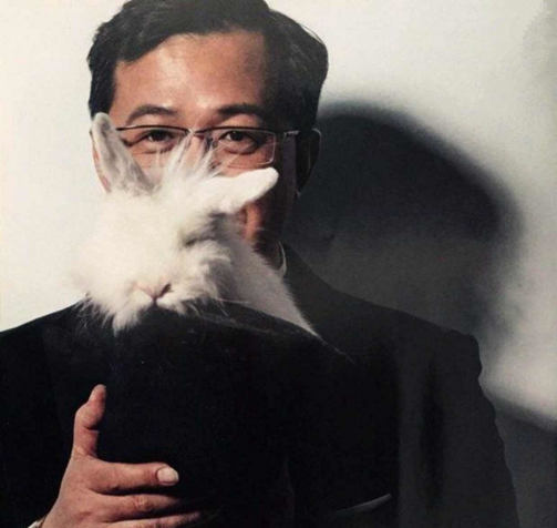 卓伟工作室陷离职风波：专业追踪真的不敌全民星探？