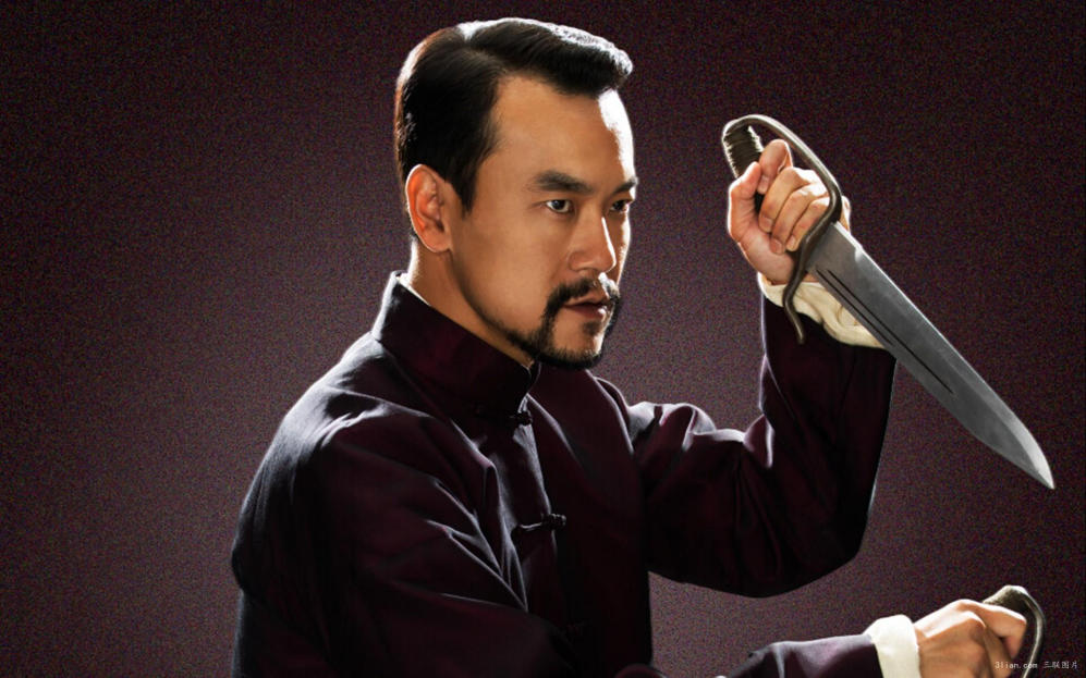 【争议】带着公关任务的AlphaGo，混江湖的面子与里子