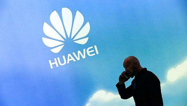 十年修得头把交椅，华为能否逃脱“国产手机魔咒”？