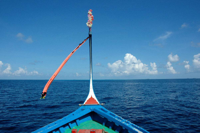 借力“一带一路”，中国游戏出海更有了底气