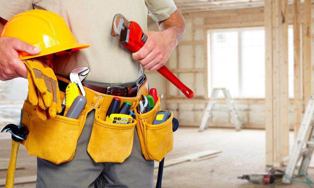 当效率与质量相悖，互联网家装更要解决内部问题