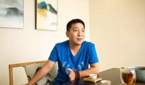 黑客教父龚蔚：面对来势汹汹的勒索病毒，千万别付费