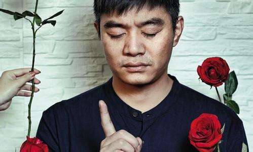 陌陌一季度营收增长615%，是直播拯救了社交吗？