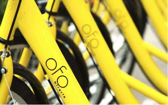 ofo回应“内部腐败严重”：一旦查实绝不姑息