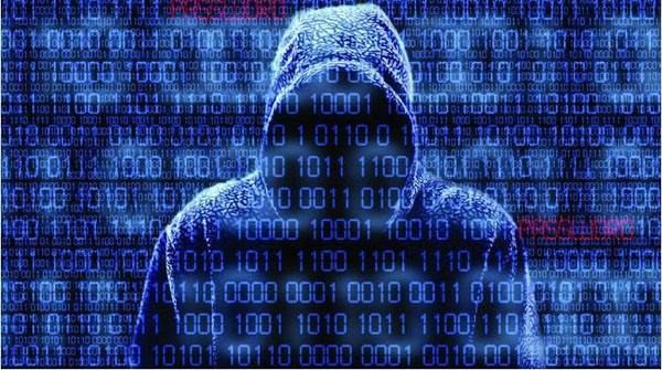 除了Windows系统，Linux版的勒索病毒也来了 | 5月26日坏消息榜