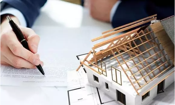 知识付费的热度在回落，下半场要全面电商化？