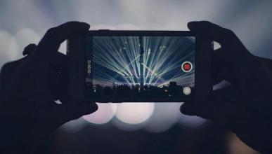 签大V、搞补贴，这真是今日头条想要的火山小视频吗？