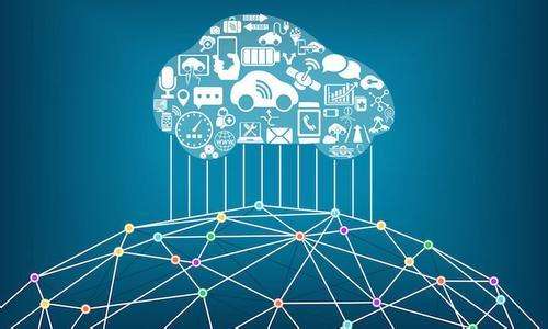 动辄上万员工、数千门店，汽车金融也难逃线下之重