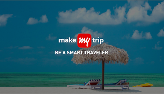 腾讯大股东追加投资印度“携程”，OTA产业焕发第二春