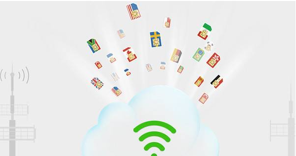 “不限流量”是个坑，而运营商却自己主动往里跳了