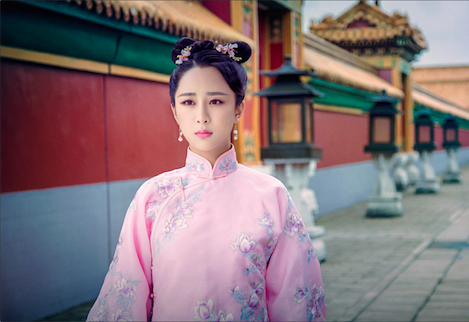 编剧怼起了网友，《龙珠传奇》或是天意影视向流量低头的“转型”之作