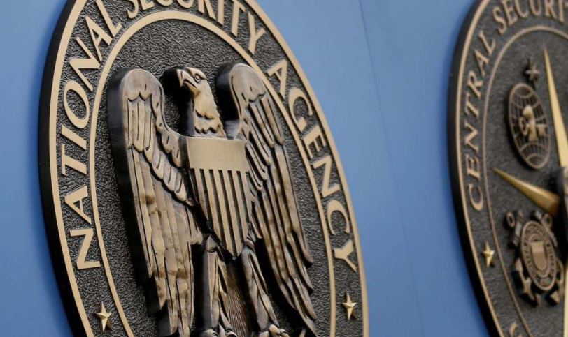 勒索病毒蔓延，微软为何要炮轰NSA？