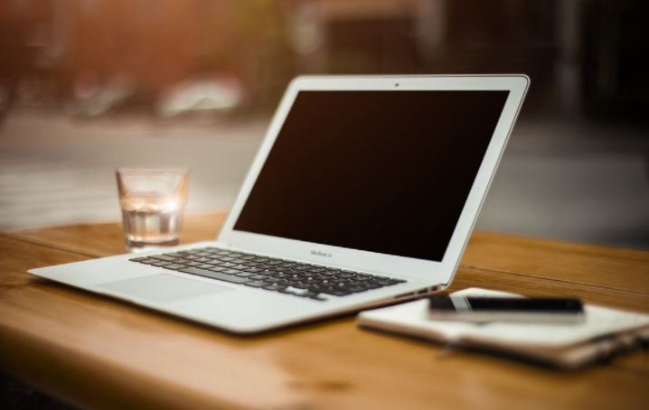 Extra Torrent也关闭了，纪念那些倒掉的BT网站