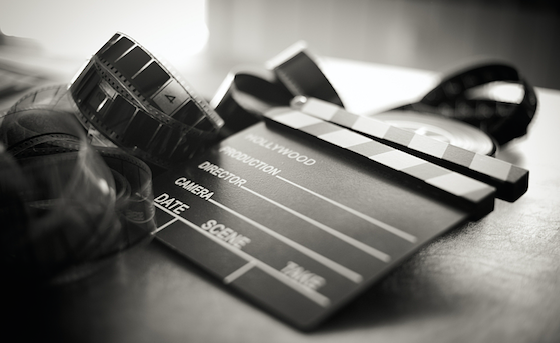 从戛纳“淘来”9部电影，微影的拿来主义能走多久？