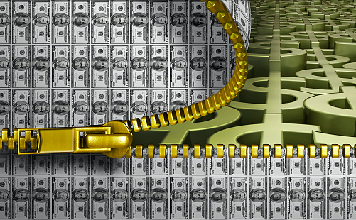 场景险受到追捧，它会是互联网保险的救命稻草？