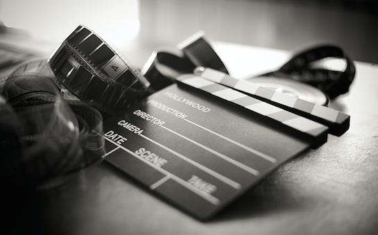 跟博纳成立1.5亿美元基金，CAA绕开“六大”抱上中国资本的大腿