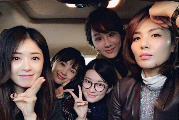 《欢乐颂2》为什么能让人边骂边看？