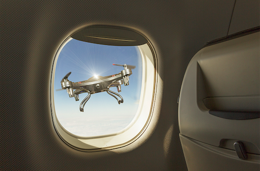 点读机、OPPO、vivo之后，步步高又要做无人机品牌