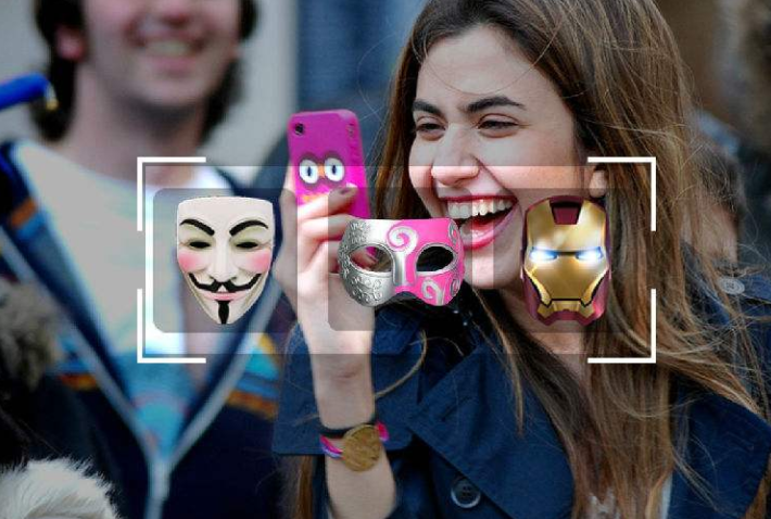 直播+短视频风口之下的赢家，视频云CDN或改写市场格局