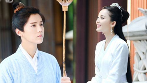 备案破500集，玄幻剧还能在荧屏上红多久？