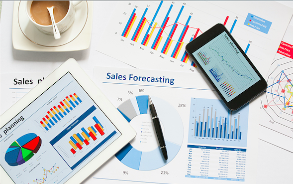 三问联通：不能挣钱，拥抱互联网有意义吗？