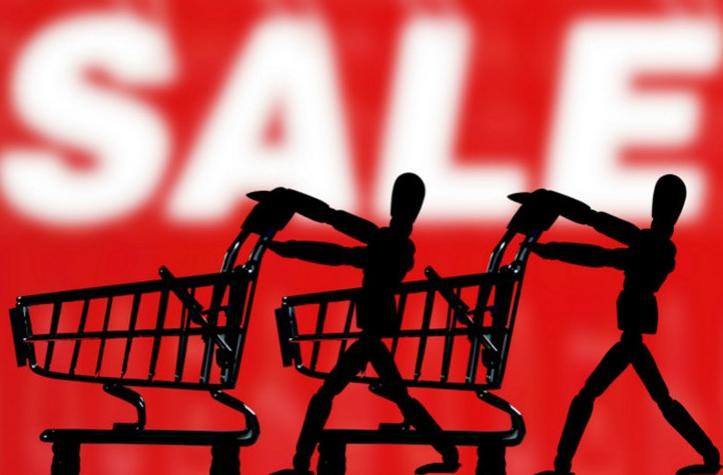 去淘化是趋势，但淘品牌想要完全独立还不可能