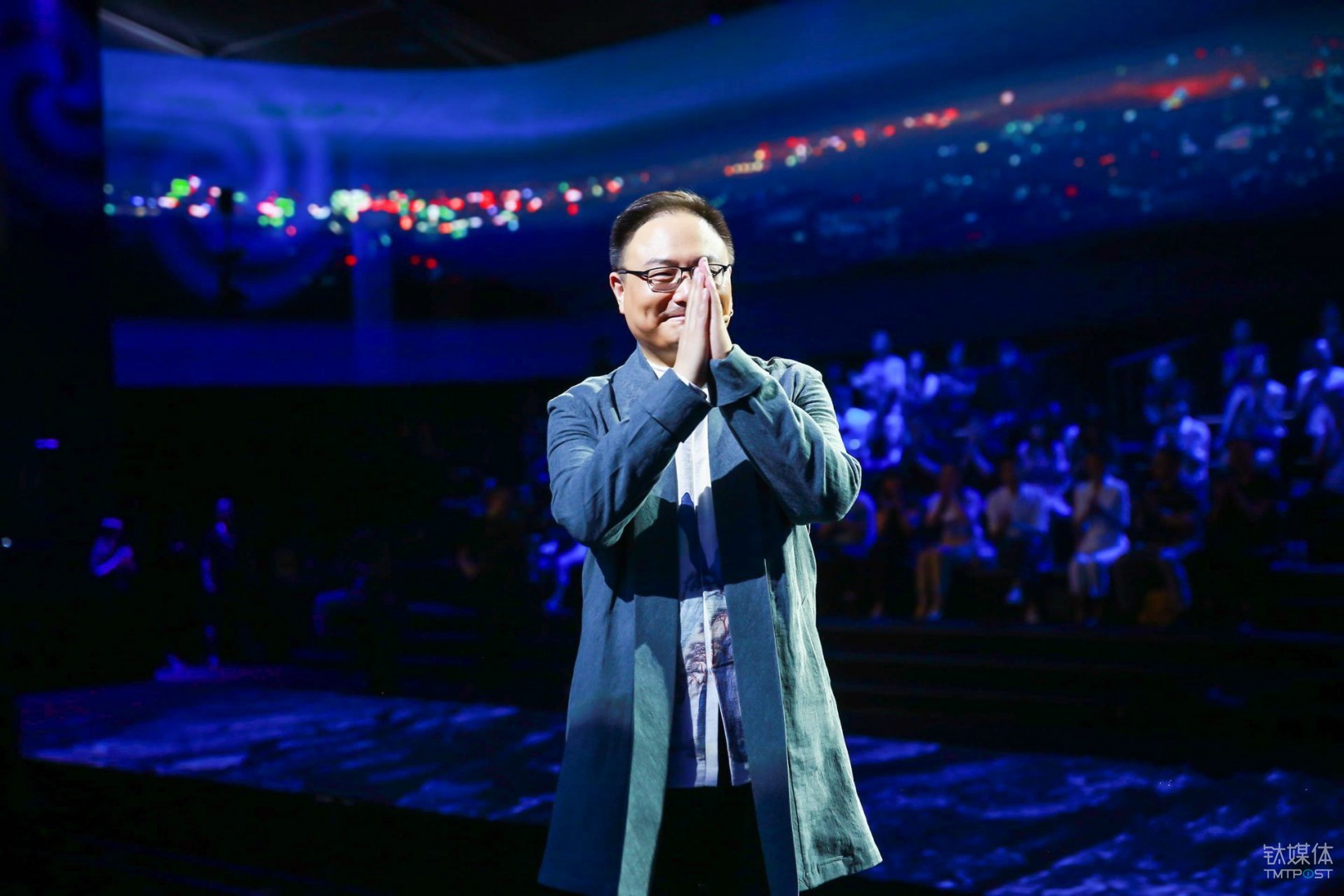 得到宣布推出年卡计划，想一年365天为你“读书”| 钛快讯