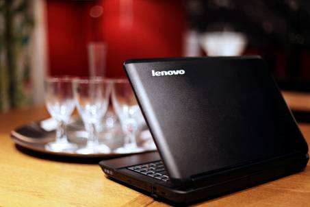 痛失PC业务第一的宝座，联想为何迷失方向？