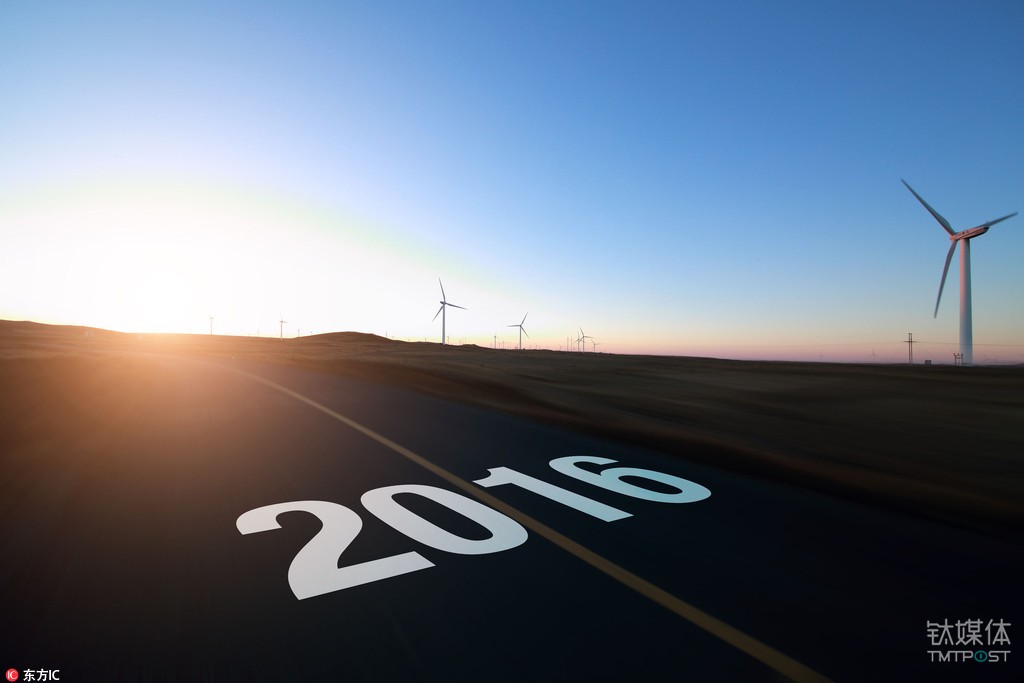 分布式光伏的“满地碎银子”应该如何捡拾？