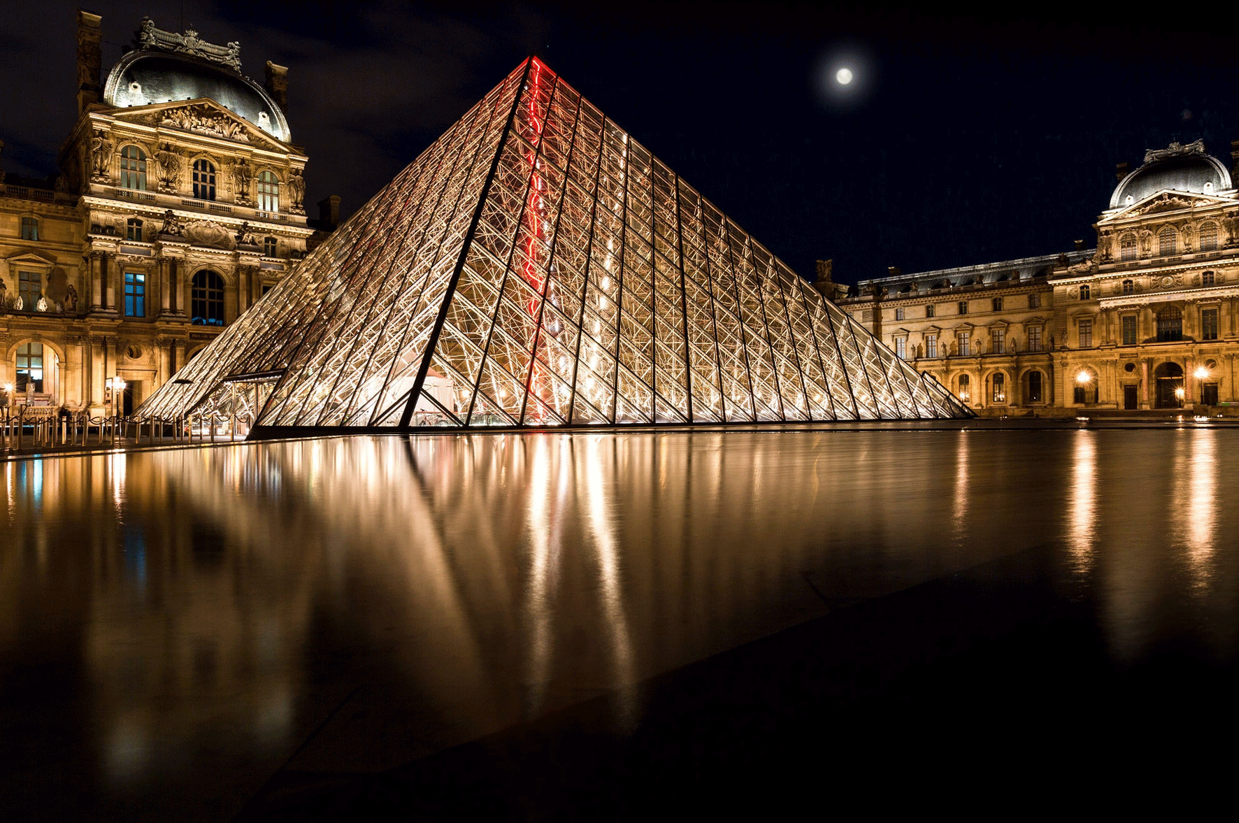 重磅！当代中国最知名雕塑艺术家展望先生确认出席 | 科技生活节倒计时20天