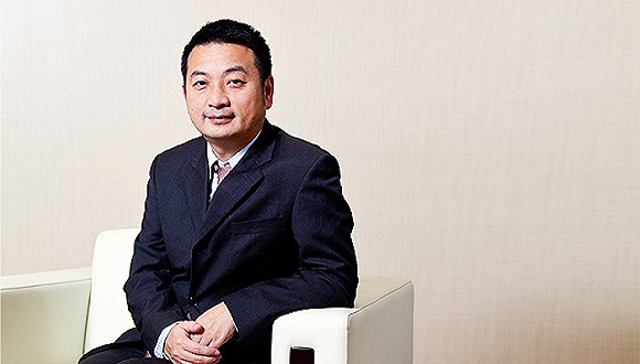 梁建章反驳王兴：企业一成功就想多元化，是因为缺乏创新