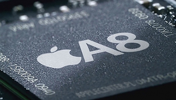 被苹果放弃之后，Imagination为何难以找到“接盘侠”？