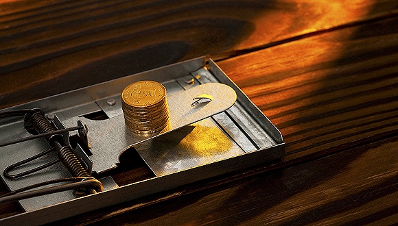 【观点】限制职业打假人，或许是一种政策倒退