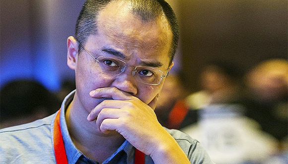 继京东之后，美团宣布将全面接入丰巢｜钛快讯