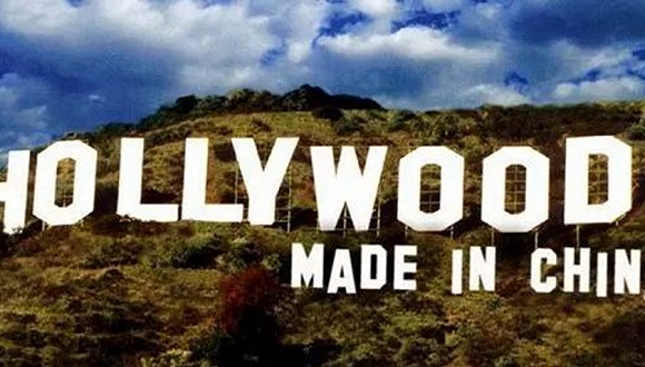 返现、退税、住宿打折，聊一聊中外合拍片背后的那些事