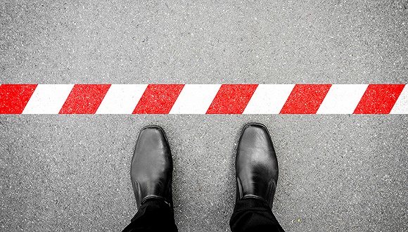 未来中国应如何监管比特币？