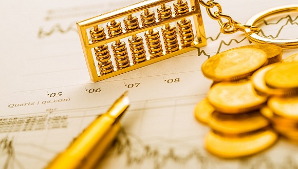 热闹之后的冷思考，再论传统银行的转型困境