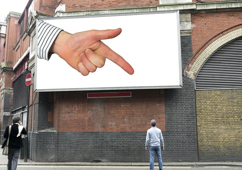 Snap开出1.25亿美元，收购基于LBS广告分析的创业公司 | 钛快讯