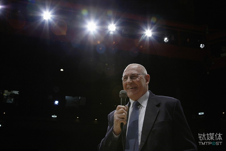 【书评】《领导力26法则》：辞职的员工想离开的是人，不是公司