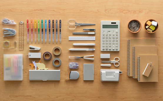 产品是个生命体，到了该谈谈产品哲学的时代