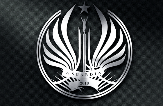 史上首个“太空国”将开启公投，这次我们真能上天了？